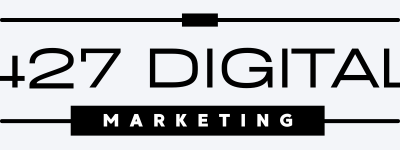 427 Digital Marketing