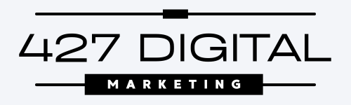 427 Digital Marketing