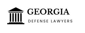 georgia defense attorneys